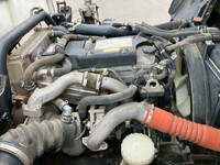 HINO Ranger Dump TKG-FD9JDAA 2012 266,252km_31