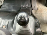 HINO Ranger Dump TKG-FD9JDAA 2012 266,252km_31