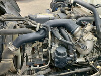 HINO Ranger Dump TKG-FD9JDAA 2012 266,252km_32