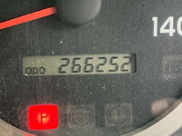 HINO Ranger Dump TKG-FD9JDAA 2012 266,252km_32