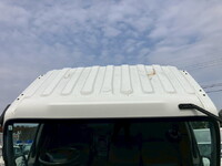 HINO Ranger Dump TKG-FD9JDAA 2012 266,252km_33