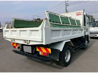 HINO Ranger Dump TKG-FD9JDAA 2012 266,252km_4
