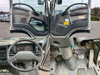 HINO Ranger Dump TKG-FD9JDAA 2012 266,252km_8