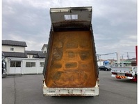 HINO Ranger Dump TKG-FD9JDAA 2012 266,252km_9