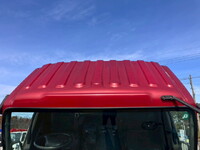 ISUZU Forward Dump LKG-FTR90S2 2012 384,109km_15