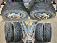 ISUZU Forward Dump LKG-FTR90S2 2012 384,109km_18