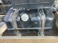 ISUZU Forward Dump LKG-FTR90S2 2012 384,109km_20