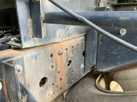 ISUZU Forward Dump LKG-FTR90S2 2012 384,109km_22