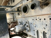 ISUZU Forward Dump LKG-FTR90S2 2012 384,109km_23