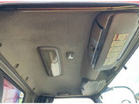 ISUZU Forward Dump LKG-FTR90S2 2012 384,109km_24