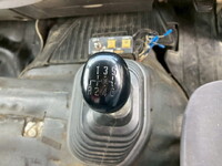 ISUZU Forward Dump LKG-FTR90S2 2012 384,109km_26