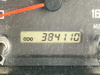 ISUZU Forward Dump LKG-FTR90S2 2012 384,109km_27