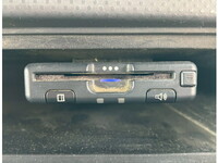 ISUZU Forward Dump LKG-FTR90S2 2012 384,109km_28