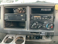 ISUZU Forward Dump LKG-FTR90S2 2012 384,109km_29