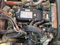 ISUZU Forward Dump LKG-FTR90S2 2012 384,109km_32