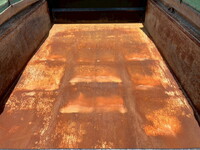 ISUZU Forward Dump PJ-FSR34D4 2006 378,775km_16