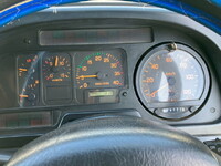 ISUZU Forward Dump PJ-FSR34D4 2006 378,775km_19