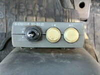 ISUZU Forward Dump PJ-FSR34D4 2006 378,775km_21