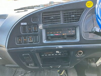 ISUZU Forward Dump PJ-FSR34D4 2006 378,775km_22