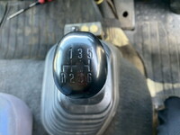ISUZU Forward Dump PJ-FSR34D4 2006 378,775km_23