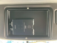 ISUZU Forward Dump PJ-FSR34D4 2006 378,775km_24