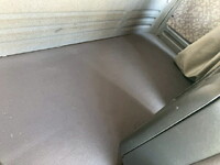 ISUZU Forward Dump PJ-FSR34D4 2006 378,775km_25