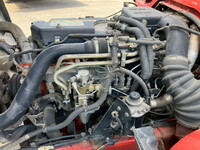 ISUZU Forward Dump PJ-FSR34D4 2006 378,775km_26