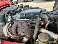 ISUZU Forward Dump PJ-FSR34D4 2006 378,775km_27