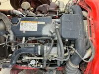 ISUZU Forward Dump PJ-FSR34D4 2006 378,775km_28