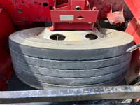 ISUZU Forward Dump PJ-FSR34D4 2006 378,775km_29