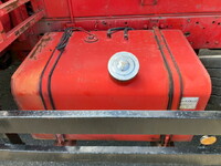 ISUZU Forward Dump PJ-FSR34D4 2006 378,775km_30