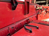 ISUZU Forward Dump PJ-FSR34D4 2006 378,775km_31