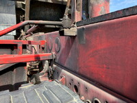 ISUZU Forward Dump PJ-FSR34D4 2006 378,775km_32