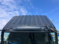 ISUZU Forward Dump PJ-FSR34D4 2006 378,775km_33