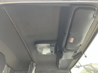 ISUZU Forward Dump PJ-FSR34D4 2006 378,775km_34