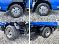 ISUZU Elf Flat Body TRG-NJR85A 2015 87,551km_18