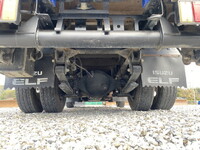 ISUZU Elf Flat Body TRG-NJR85A 2015 87,551km_19
