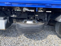 ISUZU Elf Flat Body TRG-NJR85A 2015 87,551km_20