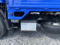 ISUZU Elf Flat Body TRG-NJR85A 2015 87,551km_21