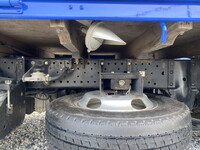 ISUZU Elf Flat Body TRG-NJR85A 2015 87,551km_22