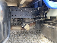 ISUZU Elf Flat Body TRG-NJR85A 2015 87,551km_23