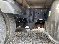 ISUZU Elf Flat Body TRG-NJR85A 2015 87,551km_24