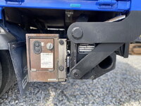 ISUZU Elf Flat Body TRG-NJR85A 2015 87,551km_25