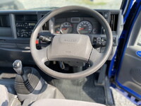 ISUZU Elf Flat Body TRG-NJR85A 2015 87,551km_29