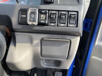 ISUZU Elf Flat Body TRG-NJR85A 2015 87,551km_30