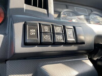 ISUZU Elf Flat Body TRG-NJR85A 2015 87,551km_31