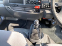 ISUZU Elf Flat Body TRG-NJR85A 2015 87,551km_32