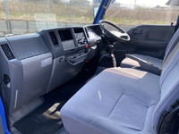 ISUZU Elf Flat Body TRG-NJR85A 2015 87,551km_33