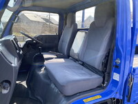 ISUZU Elf Flat Body TRG-NJR85A 2015 87,551km_34