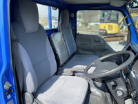 ISUZU Elf Flat Body TRG-NJR85A 2015 87,551km_35